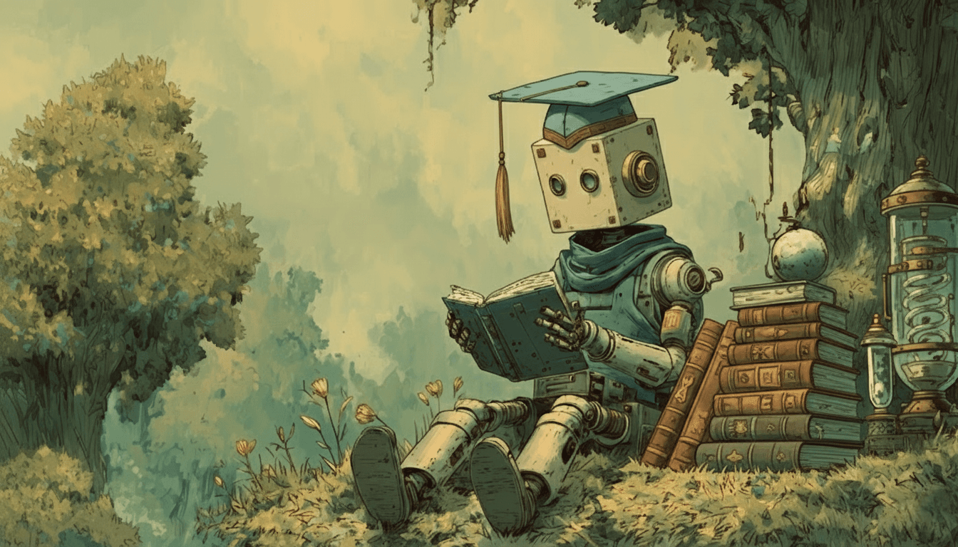 Книги 2025